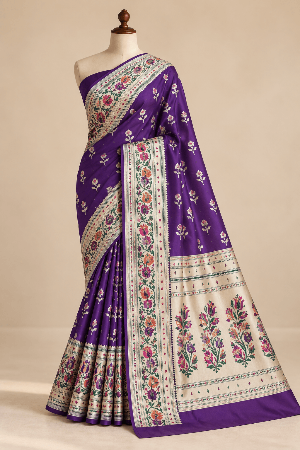 Silkshree silk saree collection 05